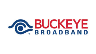 Buckeye Broadband Channel List