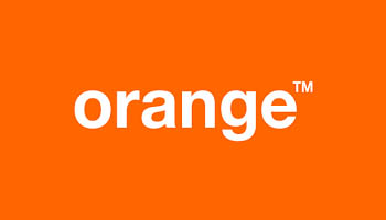 Lista de canale Orange Home TV cablu