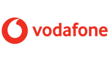 Lista de canale Vodafone Romania TV