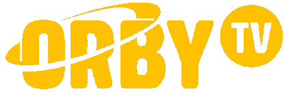Orby TV has closed its doors