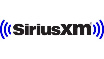 SiriusXM Channel List