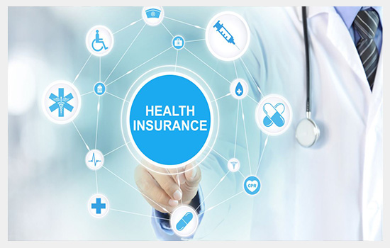 Health Insurance