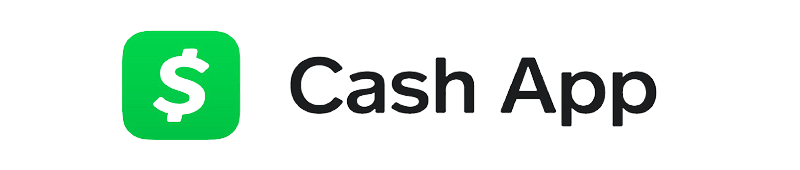 Cash_App