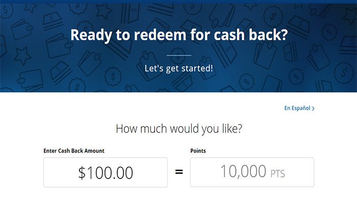 how-to-redeem-more-chase-rewards-theqry