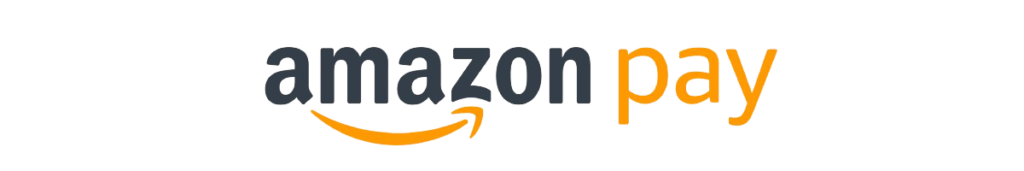 amazon-pay-payment