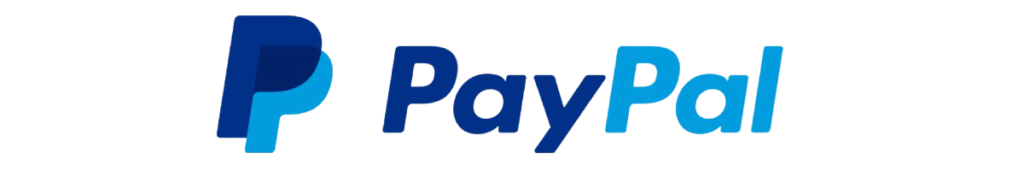 paypal-payment