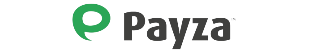payza-payment