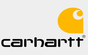 Carhartt Font Name: logo and their history - TheQry
