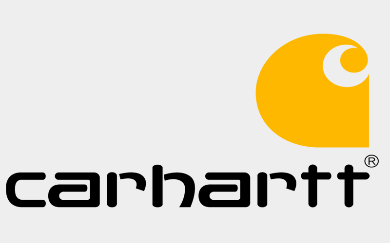 Carhartt Logo