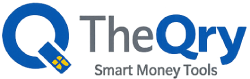 TheQry.com